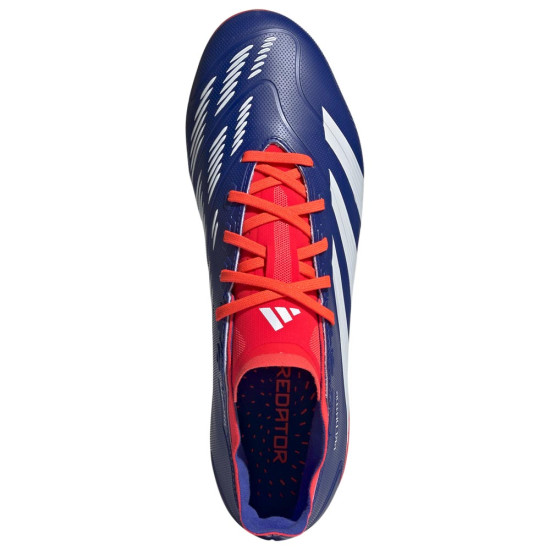 Adidas Predator League FG